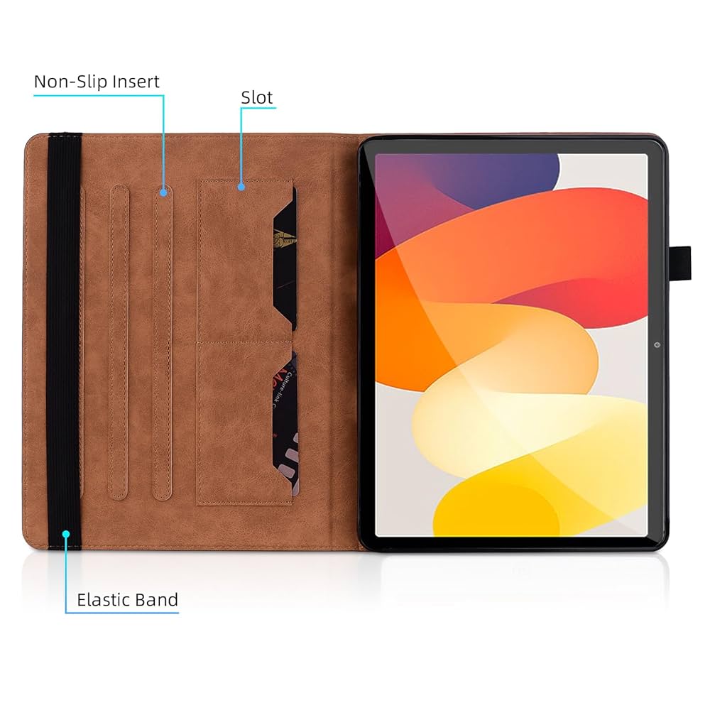 Lenovo Tab B9 本体 (ケース付) Amazon.co.jp: Lenovo Tab M9 ケース Lenovo Tab B9 ケース